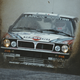 This Montage Of '90s WRC Set To Sega Rally Music Is One Of My Favorite Things